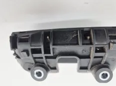 ручка двери внутренняя Volkswagen Transporter