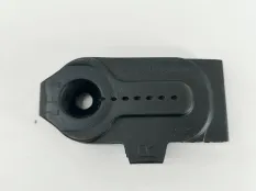 Подушка радиатора Mercedes CLA