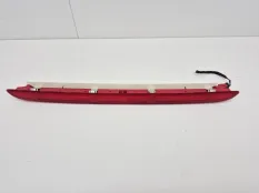 стоп-сигнал Volkswagen Touareg 2