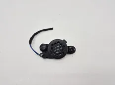 Динамик парктронников Volkswagen Touareg 2