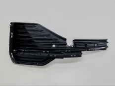 Решетка бампера Geely Monjaro