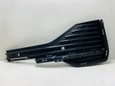 Решетка бампера Geely Monjaro