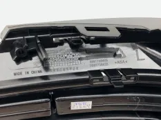 Решетка бампера Geely Monjaro
