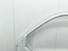 дверь Volkswagen Transporter