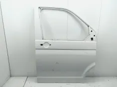 дверь Volkswagen Transporter