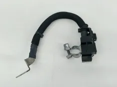 Клемма аккумулятора Mercedes A180