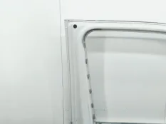 дверь Volkswagen Transporter