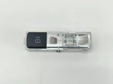 Плафон освещения салона Mercedes A180