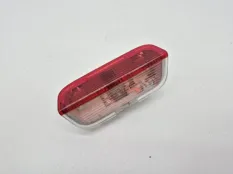 Плафон освещения салона Volkswagen Touareg 2