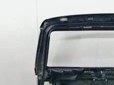 крышка багажника Volkswagen Touareg 2