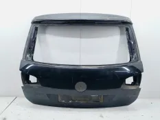 крышка багажника Volkswagen Touareg 2