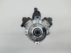 ТНВД Volkswagen Touareg