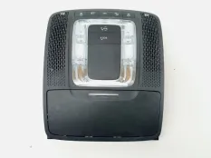 Плафон салонный Mercedes A180