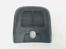 Крышка зеркала Mercedes A180