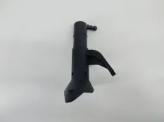 Форсунка омывателя фар Volkswagen Touareg 2