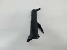 Форсунка омывателя фар Volkswagen Touareg 2