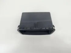 бардачок Volkswagen Touareg 2