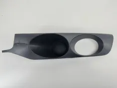 Накладка противотуманной фары Volkswagen Touareg 2