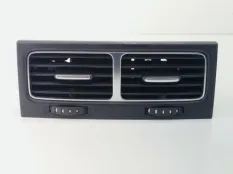 Дефлектор воздушный Volkswagen Touareg 2