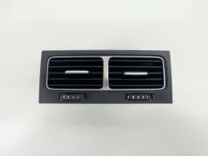 Дефлектор воздушный Volkswagen Touareg 2