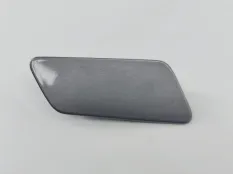 Крышка форсунки омывателя Volkswagen Touareg 2