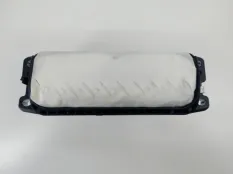 Подушка безопасности пассажира Volkswagen Touareg 2