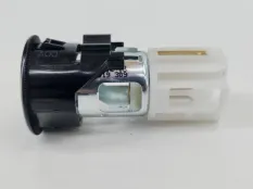 Гнездо прикуривателя ( прикуриватель ) Volkswagen Touareg 2