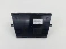 воздуховод Volkswagen Touareg 2