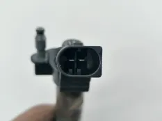 форсунка Volkswagen Touareg 2