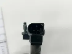 форсунка Volkswagen Touareg 2