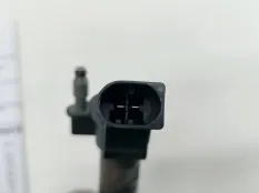 форсунка Volkswagen Touareg 2