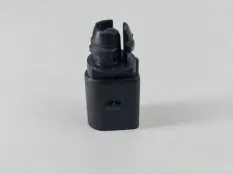 Датчик температуры воздуха Volkswagen Touareg 2