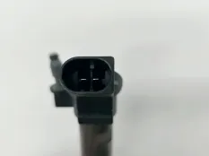 форсунка Volkswagen Touareg 2