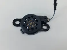 Динамик парктронников Volkswagen Touareg 2