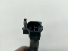 форсунка Volkswagen Touareg 2