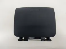 бардачок Volkswagen Touareg 2