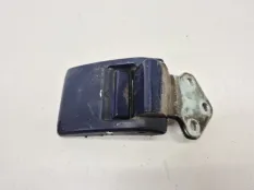 петля двери Volkswagen Transporter