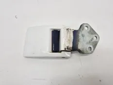 петля двери Volkswagen Transporter