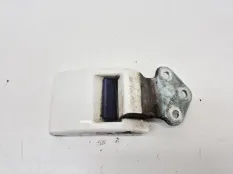 петля двери Volkswagen Transporter