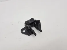 Фиксатор замка двери Volkswagen Transporter