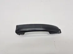 ручка двери внешняя Volkswagen Transporter