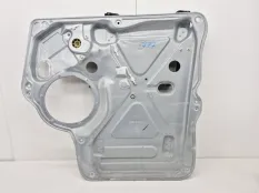 стеклоподъемник Volkswagen Transporter