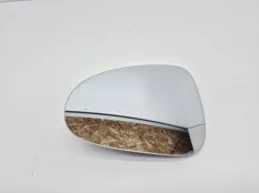 Зеркальный элемент Volkswagen Touareg