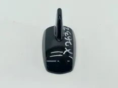 Крышка антенны (плавник) Mercedes CLA