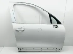 дверь Volkswagen Touareg 2