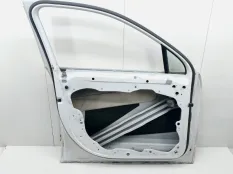 дверь Volkswagen Touareg 2