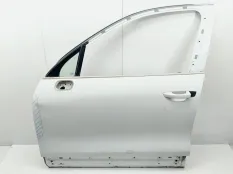 дверь Volkswagen Touareg 2