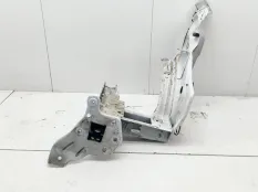 лонжерон Volkswagen Transporter