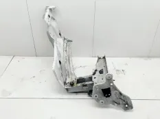 лонжерон Volkswagen Transporter