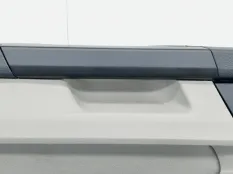 Карта дверная Volkswagen Transporter